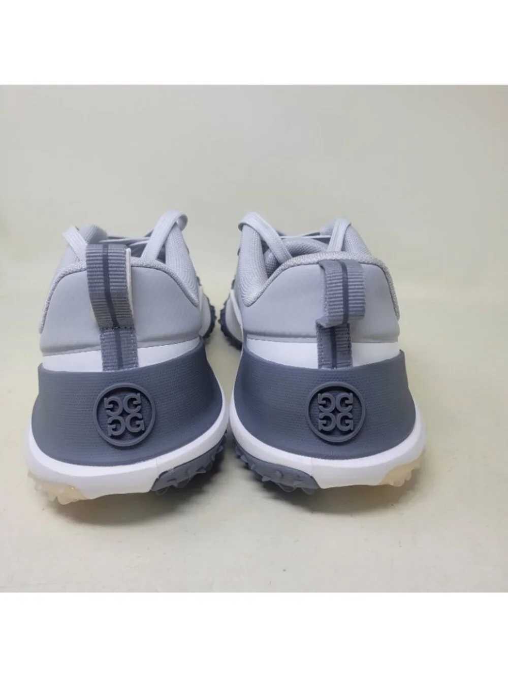 G/FORE size 11